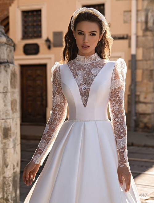 https://www.sposa-lia.com/images/stories/virtuemart/product/417       (2)81.jpg